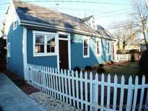 264 E Kossuth St - Photo 1 of 1