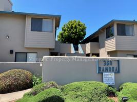 featured image of 350 Ramona Ave