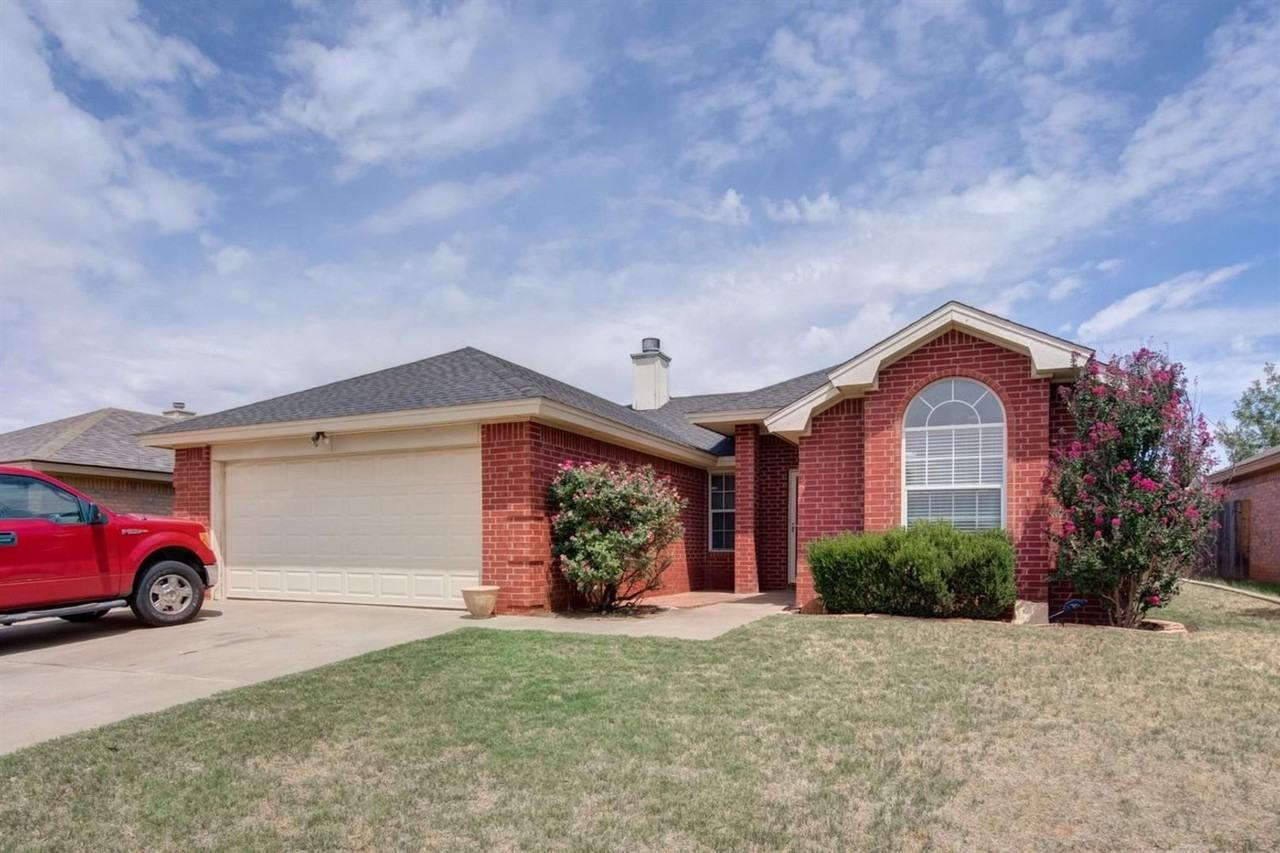 2308 96th St - Photo 2 of 19