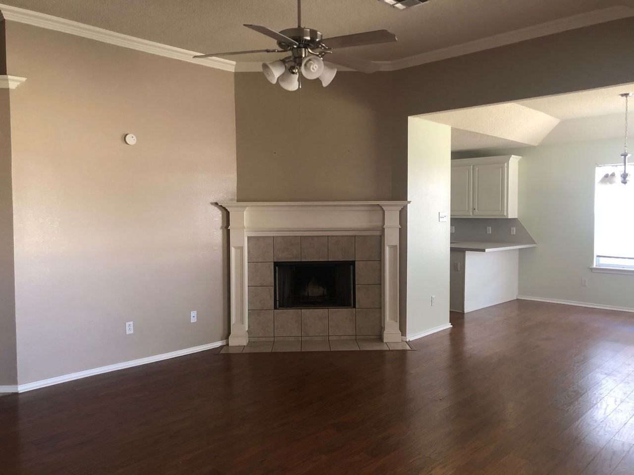 2308 96th St - Photo 5 of 19