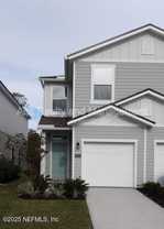 5655 Coppers Edge Ln - Photo 1 of 1