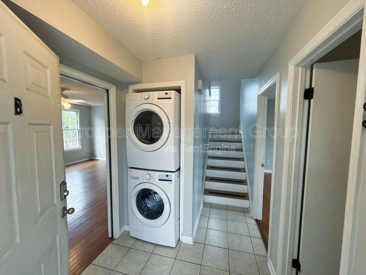 40 Reid St #B - Photo 2 of 19