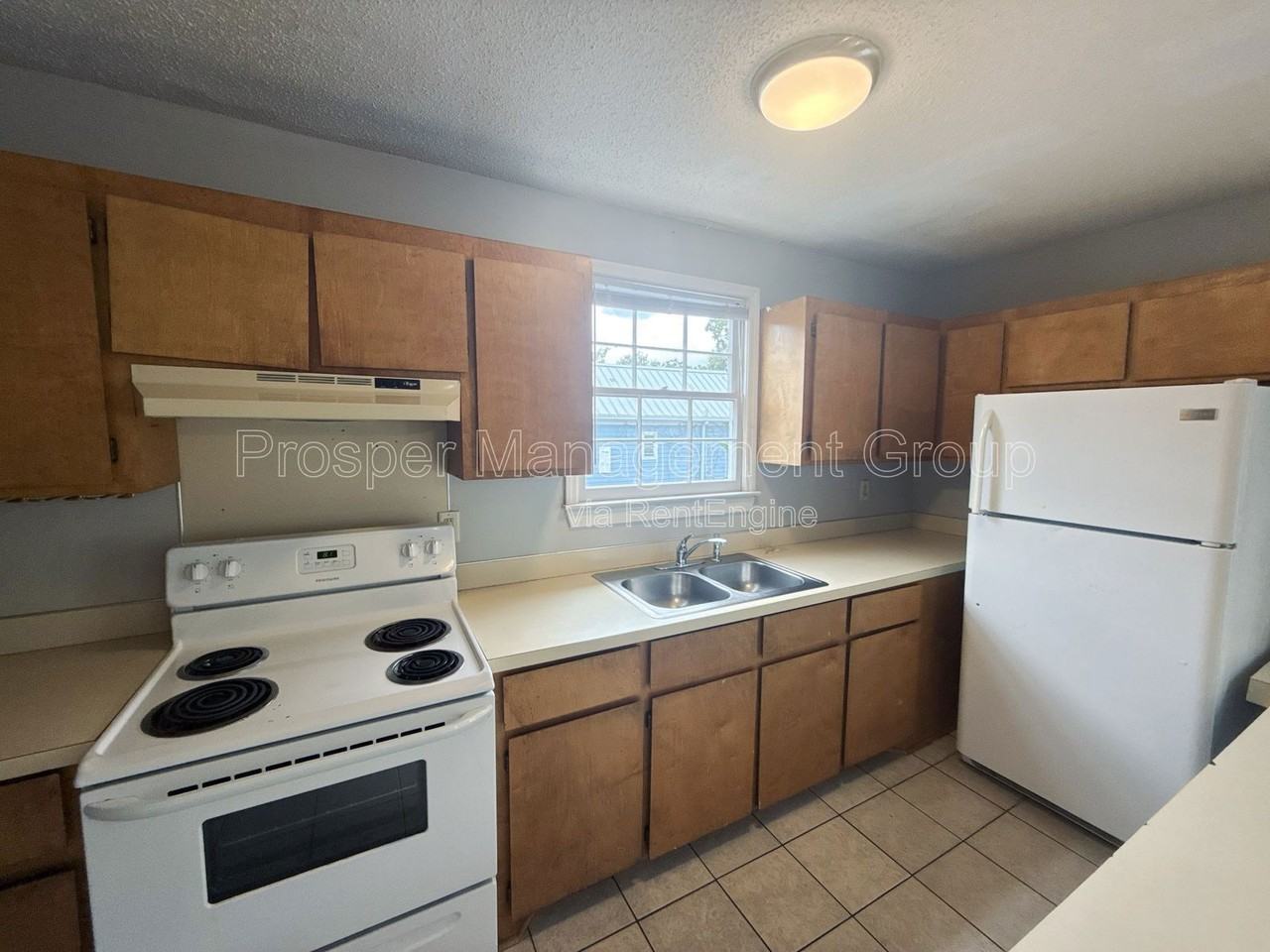 40 Reid St #B - Photo 5 of 19