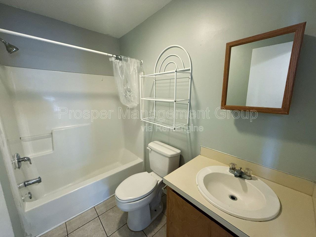 40 Reid St #B - Photo 7 of 19