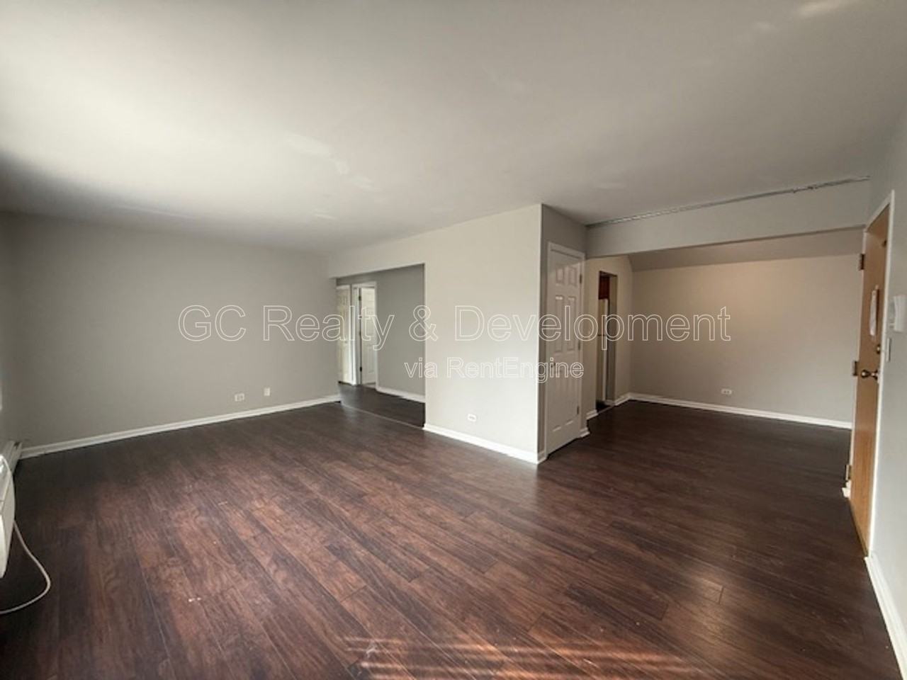 1703 W Dennis Dr #1C - Photo 2 of 14