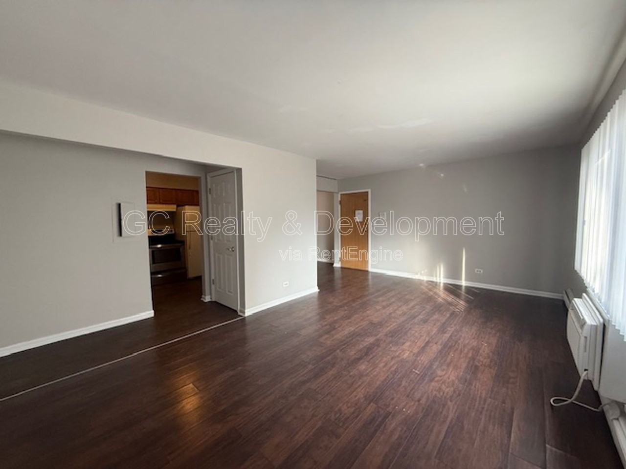 1703 W Dennis Dr #1C - Photo 3 of 14