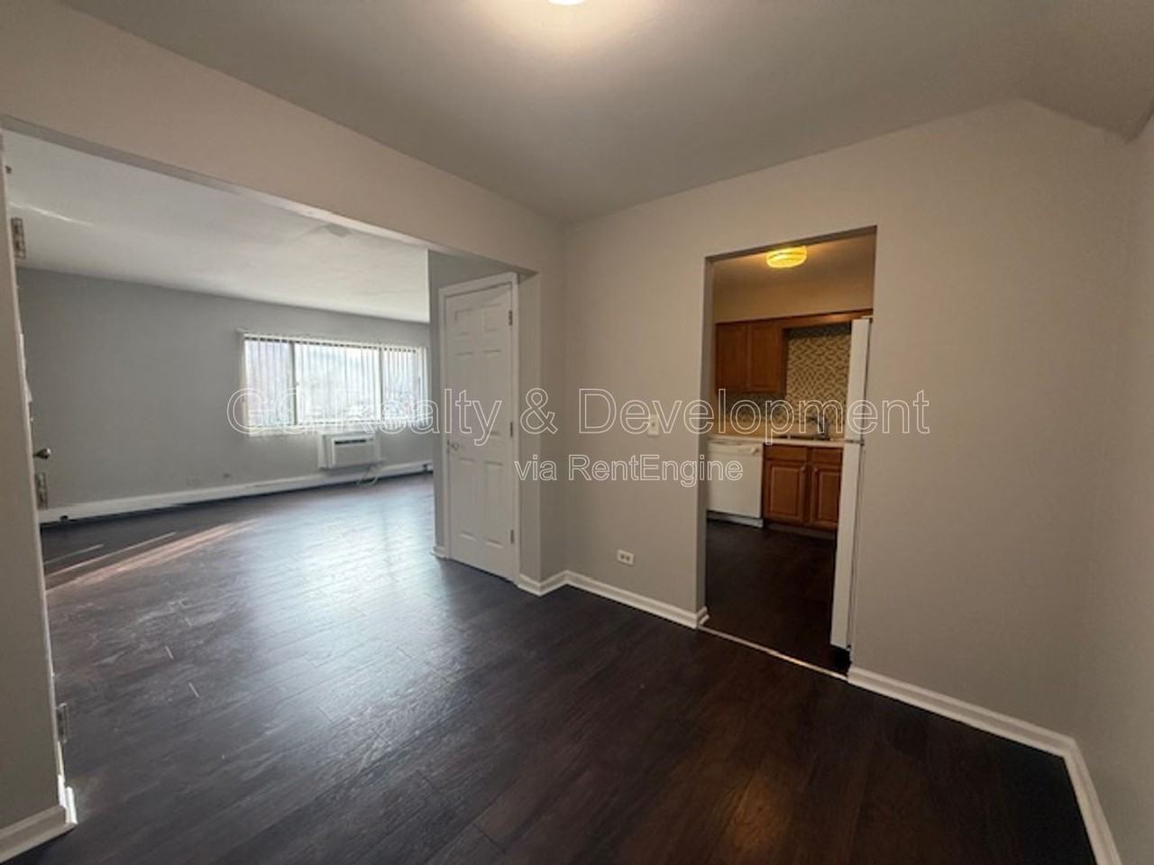 1703 W Dennis Dr #1C - Photo 5 of 14