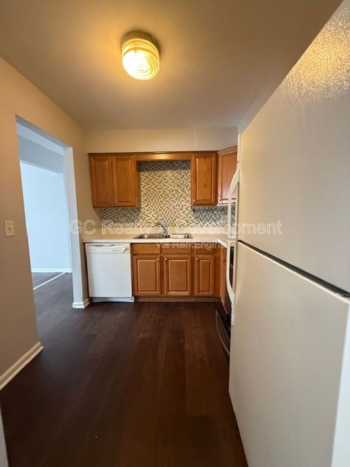 1703 W Dennis Dr #1C - Photo 6 of 14