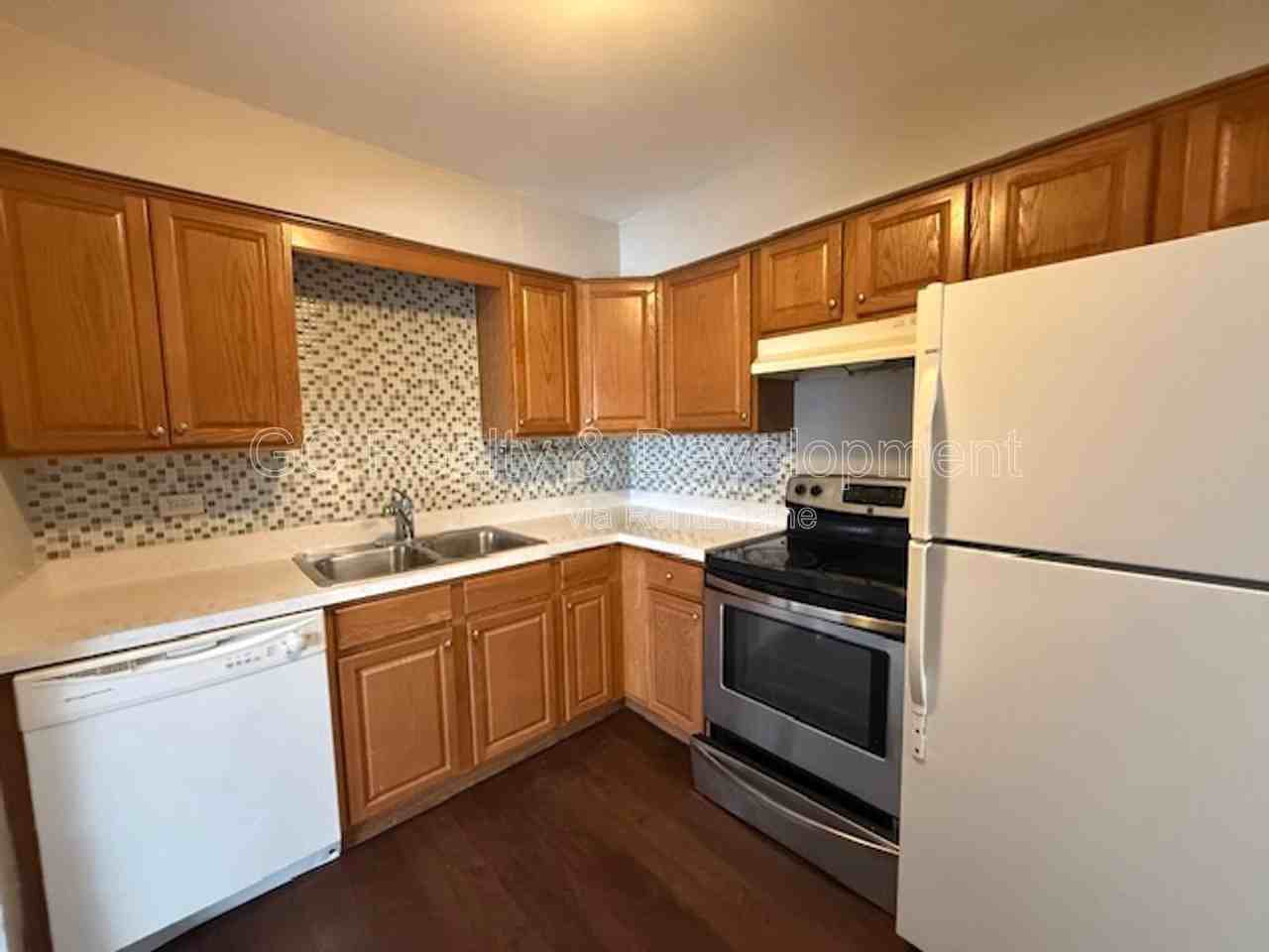 1703 W Dennis Dr #1C - Photo 7 of 14