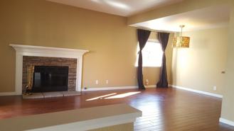 7758 Caminito Monarca #110 - Photo 1 of 1