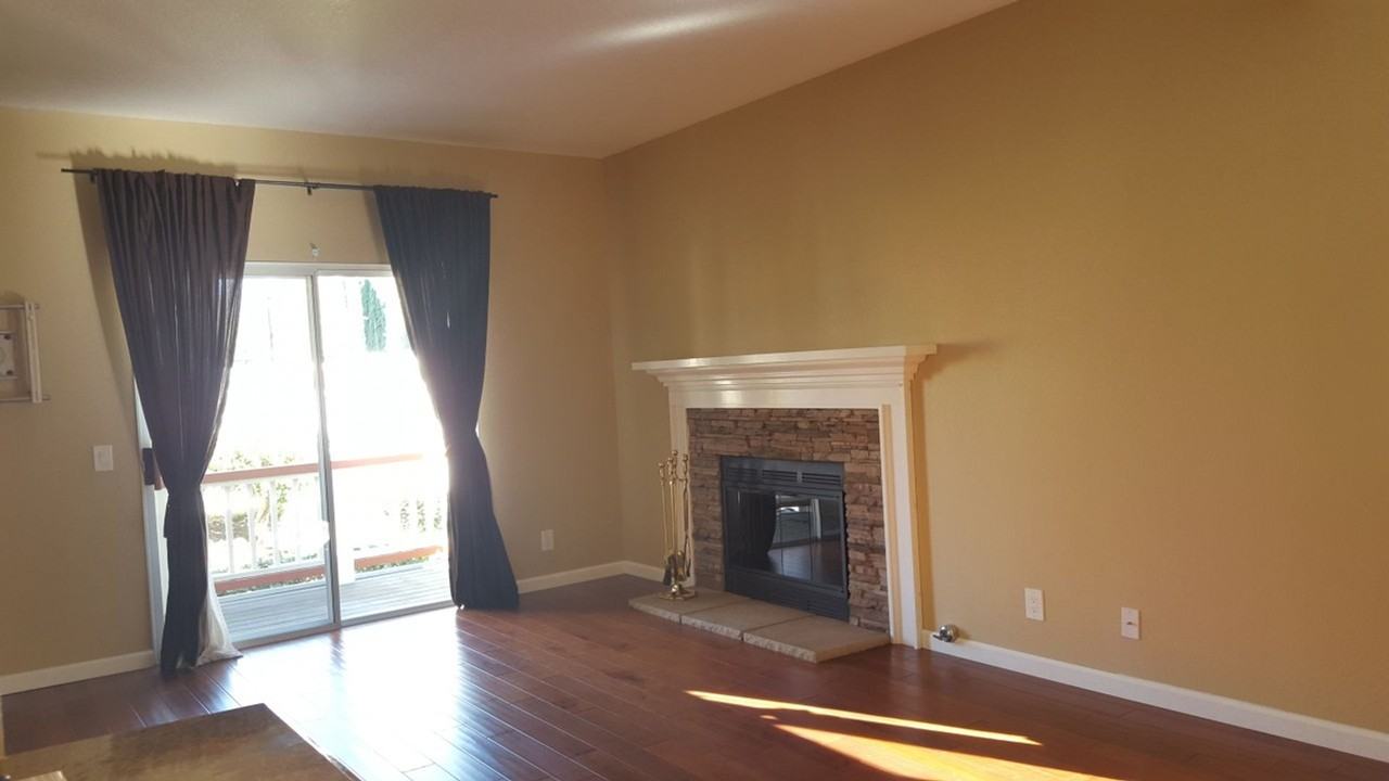 7758 Caminito Monarca #110 - Photo 2 of 8