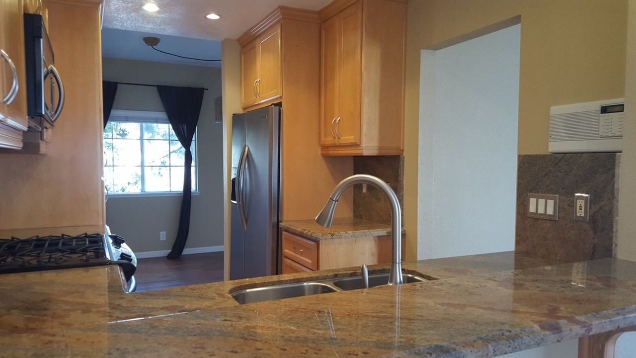 7758 Caminito Monarca #110 - Photo 4 of 8