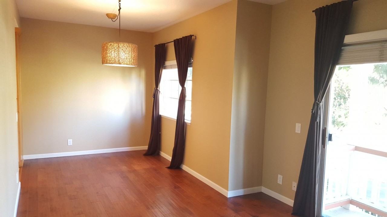 7758 Caminito Monarca #110 - Photo 5 of 8