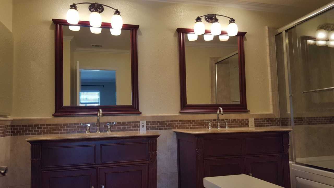 7758 Caminito Monarca #110 - Photo 6 of 8