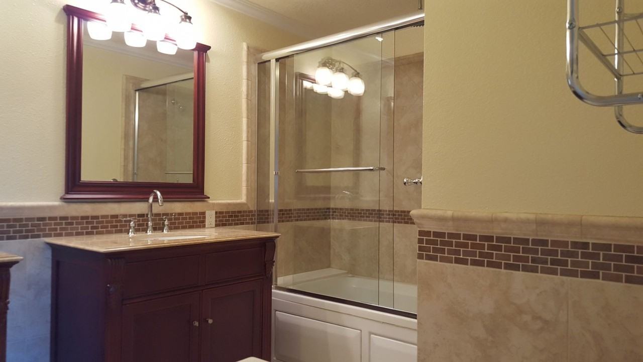 7758 Caminito Monarca #110 - Photo 7 of 8