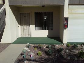 8490 E Old Spanish Trl #112 - Photo 1 of 1