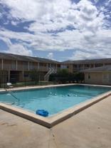 1400 Eudora Rd #C29 - Photo 1 of 1