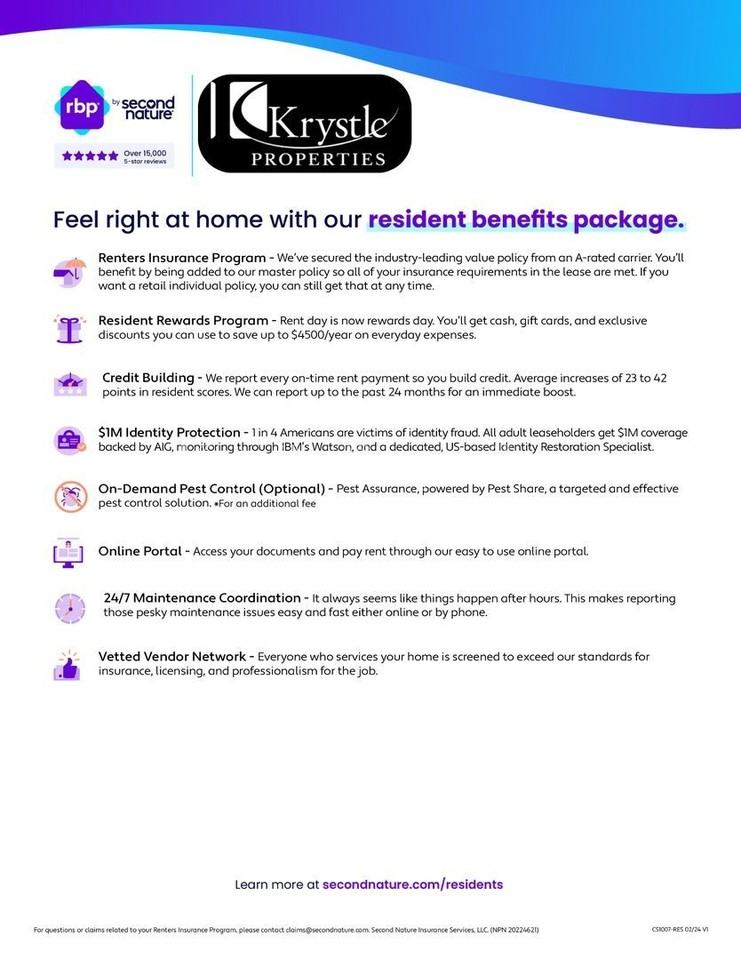 520 Indian Aly - Photo 5 of 22