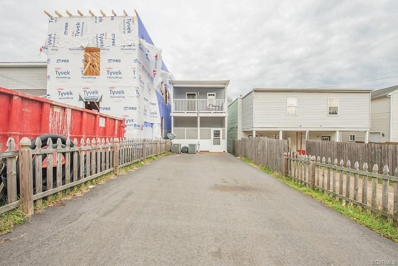 1309 W Leigh St - Photo 4 of 29