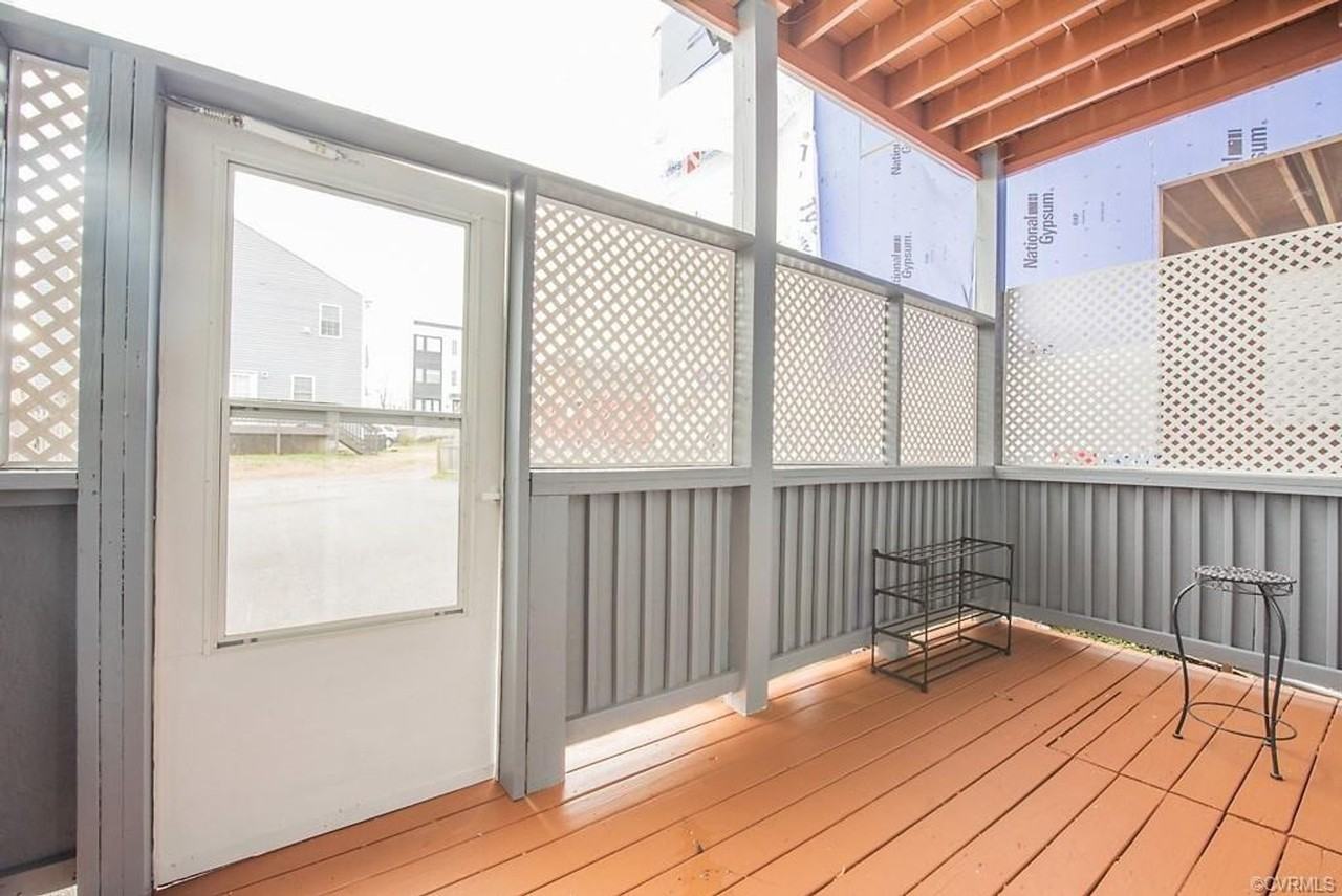 1309 W Leigh St - Photo 5 of 29