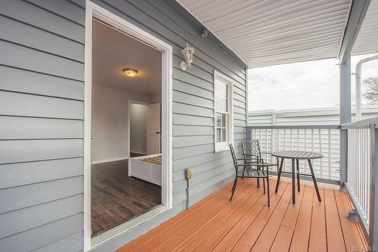 1309 W Leigh St - Photo 7 of 29