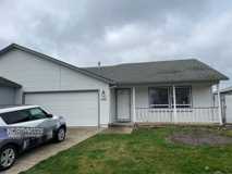 405 St Clair Way - Photo 1 of 1