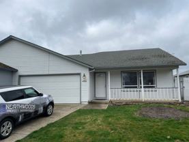 405 St Clair Way - Photo 1 of 1