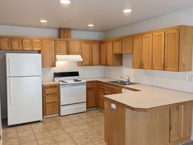 141 S 63rd St - Photo 1 of 1