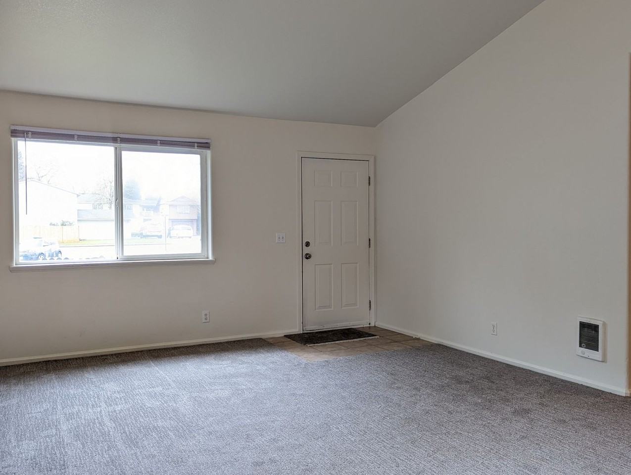 141 S 63rd St - Photo 4 of 18