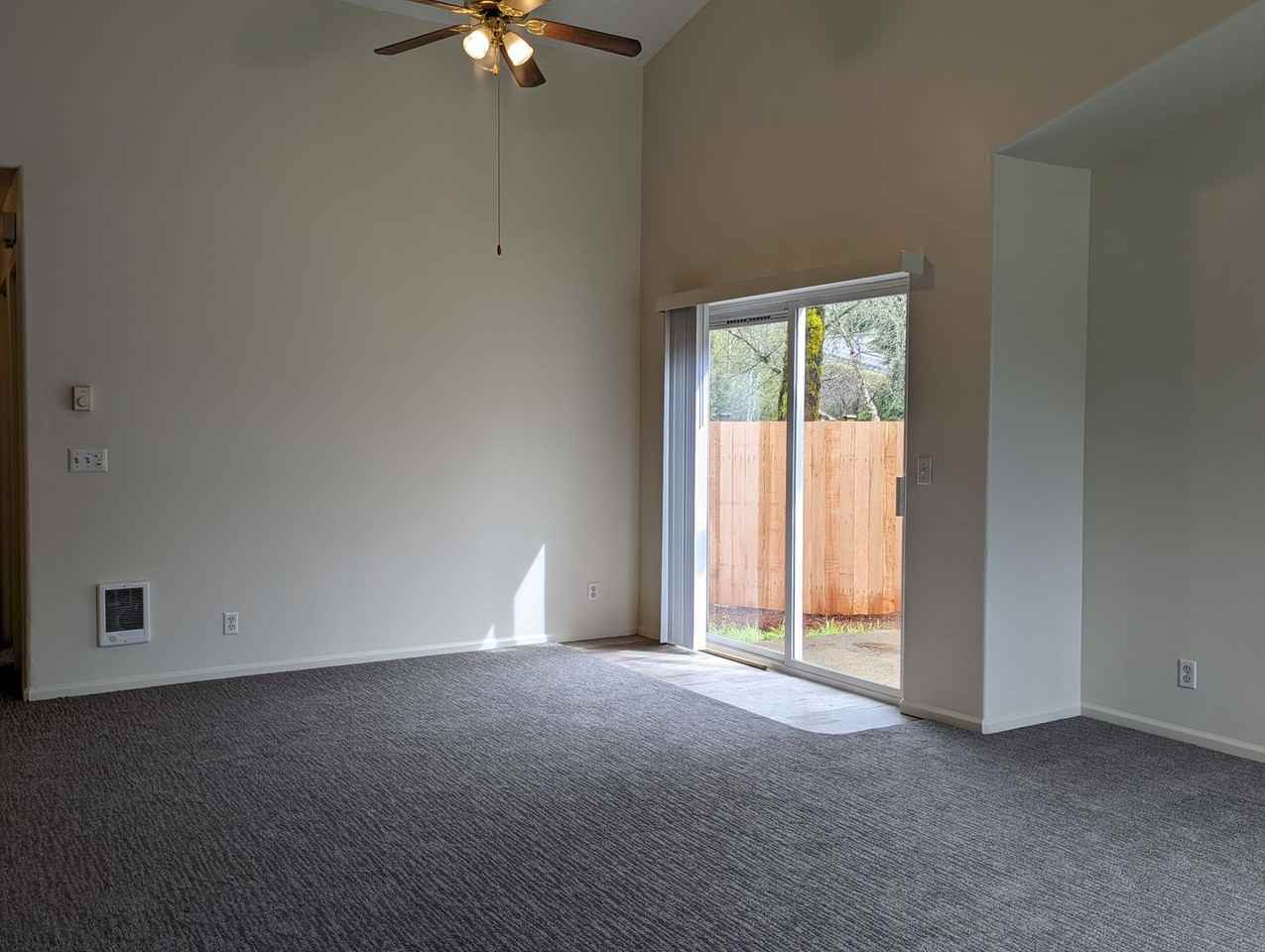 141 S 63rd St - Photo 5 of 18