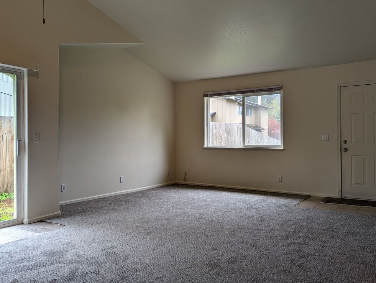 141 S 63rd St - Photo 6 of 18