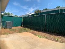 622 Brook Trl - Photo 1 of 1