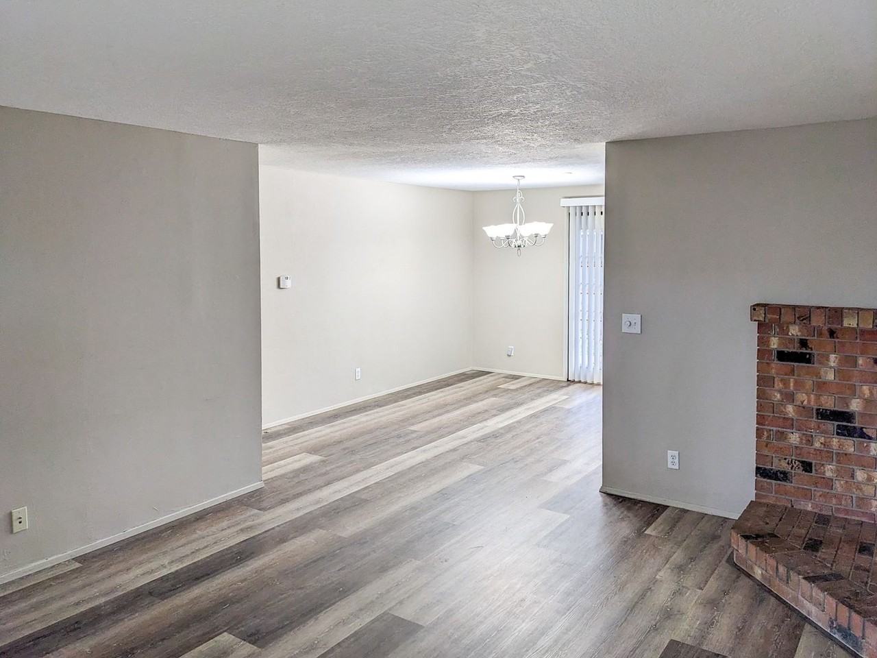 4363 Sylvia Ct Se - Photo 5 of 20