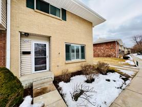 9202 E Lehigh Ave - Photo 1 of 1