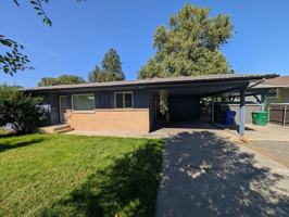 featured image of 3134 8th St