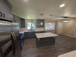 featured image of 3134 8th St