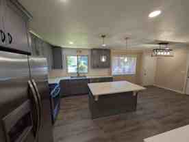 3134 8th St - Photo 1 of 1