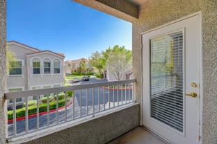 9975 Peace Way #2012 - Photo 1 of 1