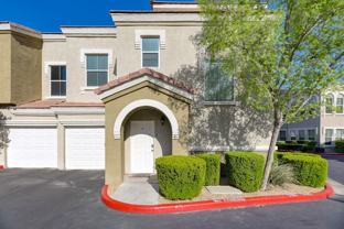 9975 Peace Way #2012 - Photo 1 of 1