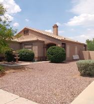 10326 W San Juan Ave - Photo 1 of 1