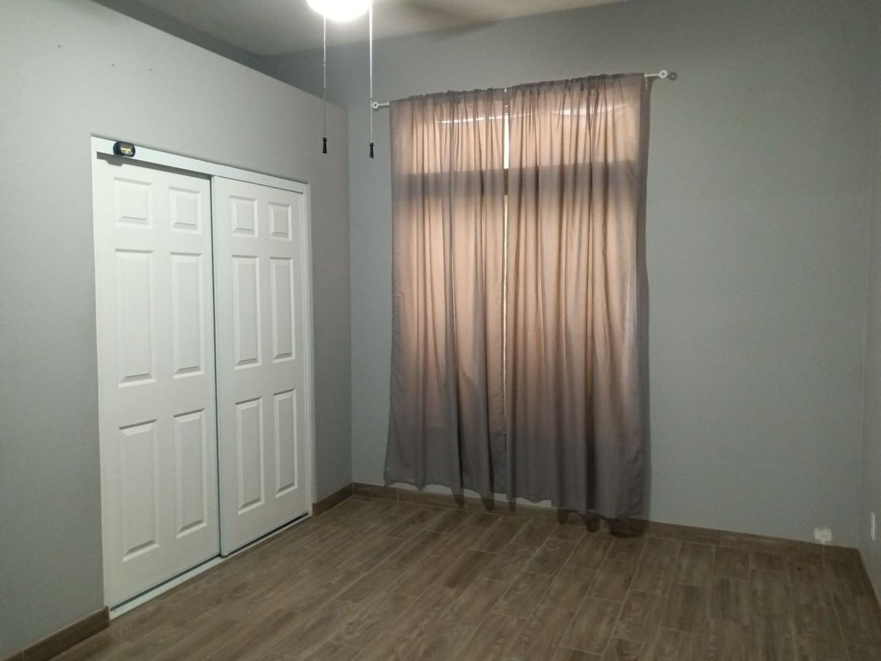 10326 W San Juan Ave - Photo 5 of 14