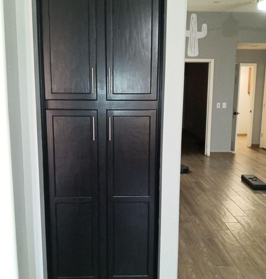 10326 W San Juan Ave - Photo 6 of 14