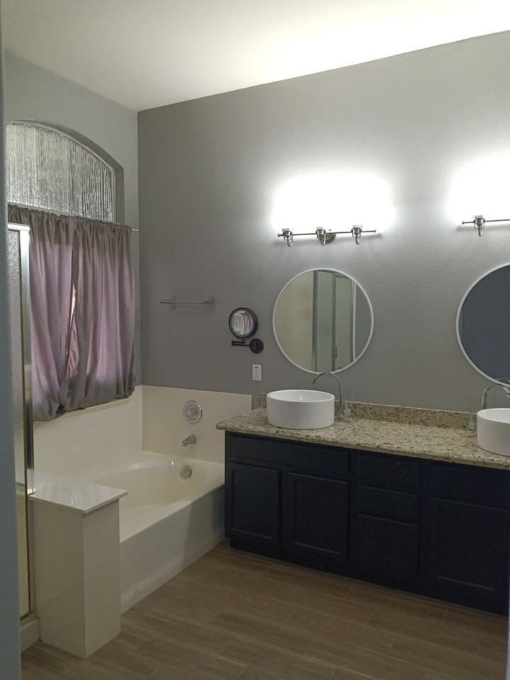 10326 W San Juan Ave - Photo 7 of 14