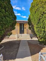 2925 2nd Ave - Photo 1 of 1