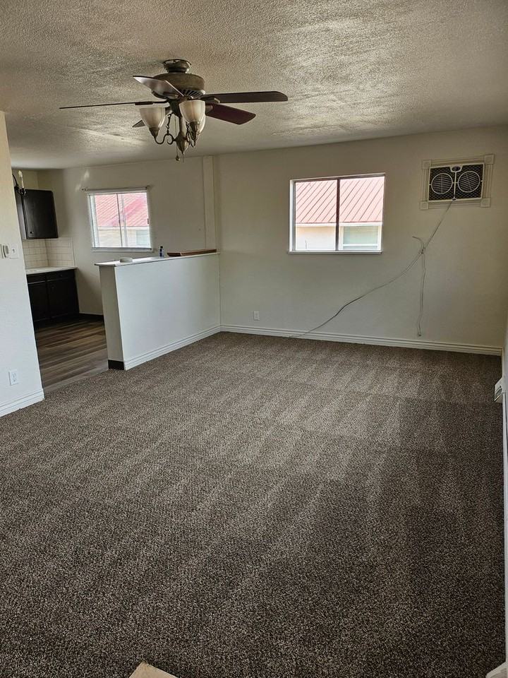 2925 2nd Ave - Photo 3 of 14