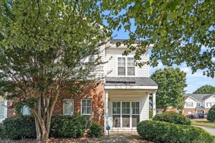 6443 Mallard View Ln - Photo 1 of 1