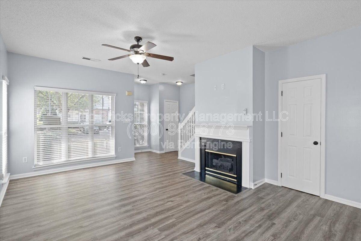 6443 Mallard View Ln - Photo 4 of 25