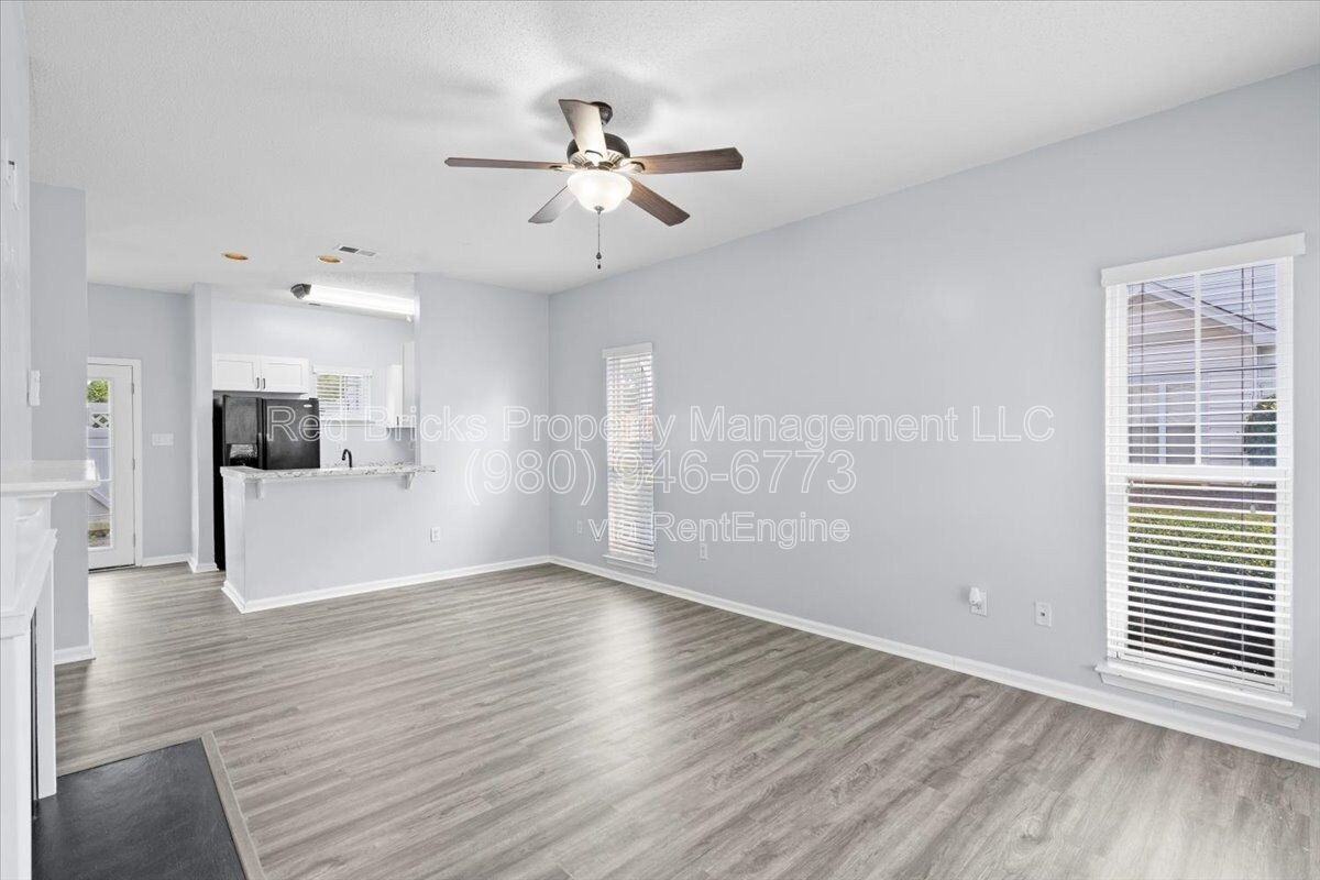 6443 Mallard View Ln - Photo 6 of 25