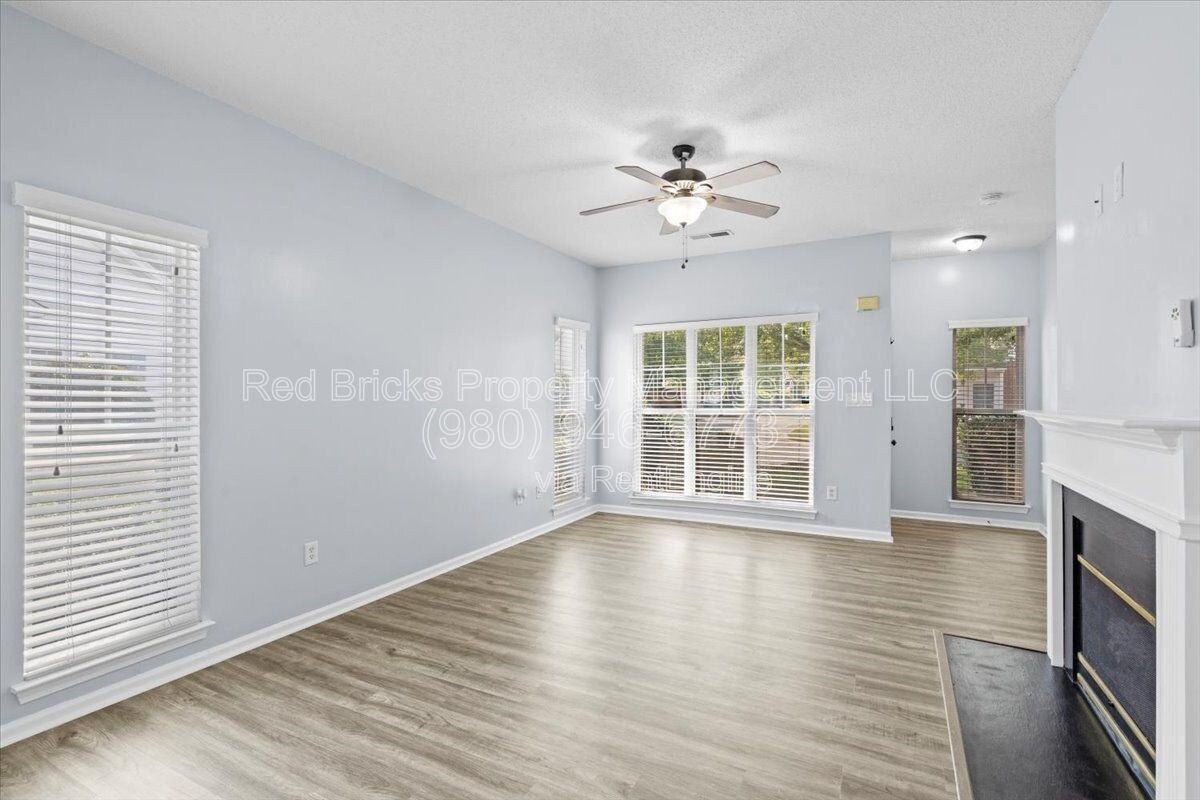 6443 Mallard View Ln - Photo 7 of 25