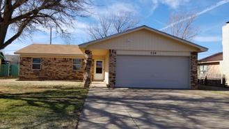 524 Merrill Dr - Photo 1 of 1